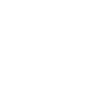 Maximum Performance