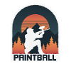Paintball Paintball Player