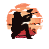 Paintball Paintball Player
