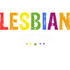 Single Lesbian Accepting Flirtatious Discussions
