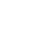 More Meow cat