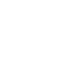 No meowing