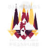 Paintball Diamonds