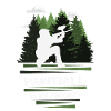 Paintball Passion
