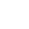 Merry Christmas Script Overlay