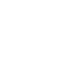 Arbres d’ambiance de Noël
