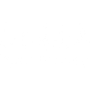 Merry Christmas Tree Sketches