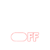 Musique ON/OFF — Contraste Guerrier