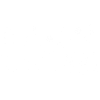 Ambiance de Noël de renne