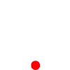 Rennes joyeux Noël