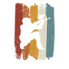 Retro Paintball