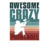 Retro Paintball
