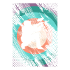 Retro Paintball