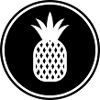 pineapple fruit