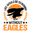 Golden Eagle Eagle Breeding Falconer Eagle