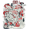 Japan! (3)
