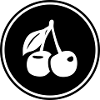 Kirschen symbol