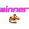 GEWINNER