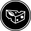Cheese Symbol