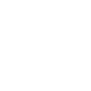 Investisseur jour et nuit