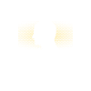 Glatze Glatzkopf