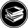 Read books