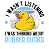 Gummiente Quietscheente Badeente