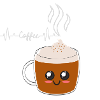 Coffee Cup