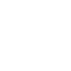 Glatze Glatzkopf