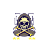 Programmer Cyber Security