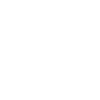 Glatze Glatzkopf