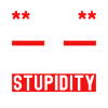 Programmer Cyber Security