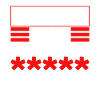 Programmer Cyber Security