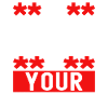 Programmer Cyber Security