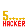 Programmer Cyber Security