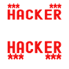 Programmeur Cybersécurité