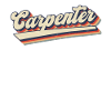 Menuisier & Charpentier