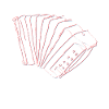 Musicien Accordéoniste