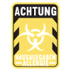 Hausaufgaben Schüler