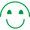 Smile-green