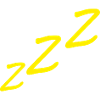 ZZZ-Schlafen-Logo-yellow
