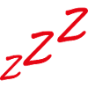 ZzZ-Schlafen-Logo-red