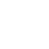 ZZZ-Schlafen-Logo-white