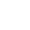 PI π De første 5000 tegn i PI-matematik