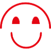 Smile-rot
