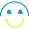 Smile for Ukraine