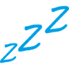 ZZZ-Schlafen-Logo-blue