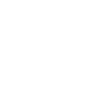 Smile-white-funny