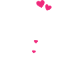 t shirt 02