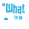 t shirt 01
